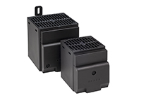 風扇加熱器CS CSL028 150W至400W